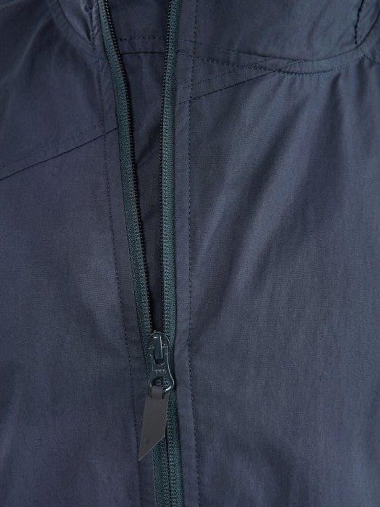 M's Loride Jacket Storm Blue, view: 9