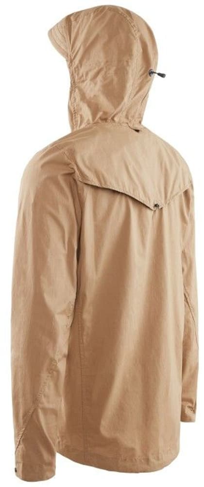 M's Loride Jacket Weathered Wood, view: 1