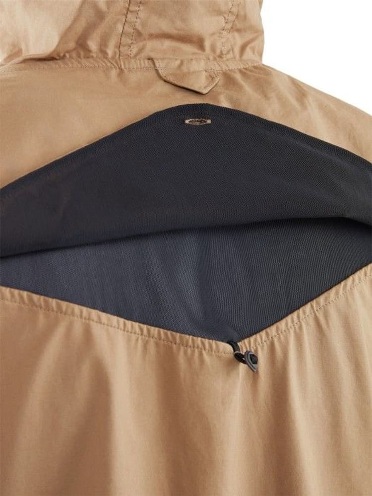 M's Loride Jacket Weathered Wood, view: 8