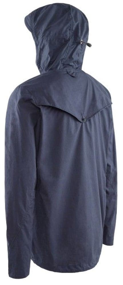 M's Loride Jacket Storm Blue, view: 1