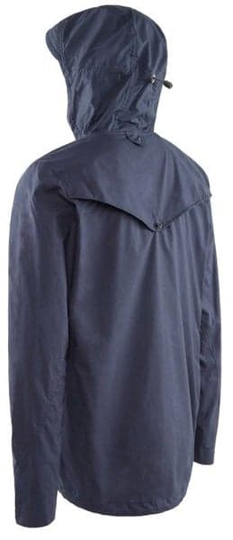 M's Loride Jacket Storm Blue, view: 1