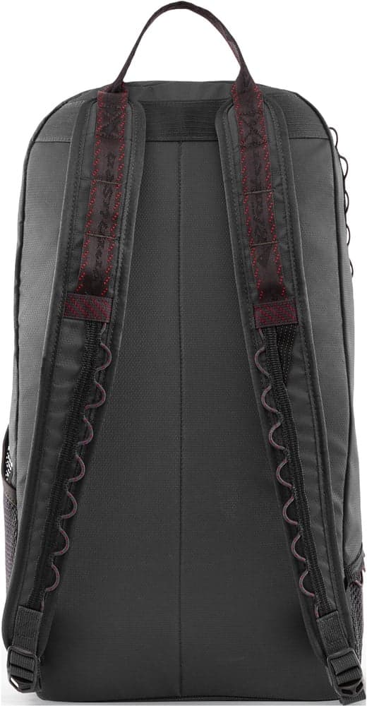 Wunja Backpack 21L Raven, view: 1