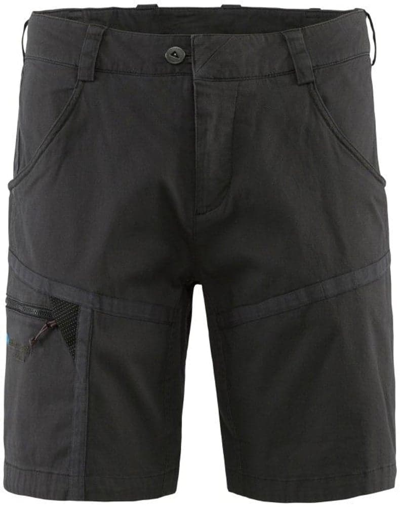 M's Gefjon Shorts Raven, view: 0