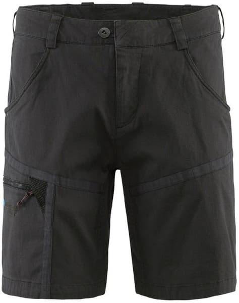 M's Gefjon Shorts Raven, view: 0