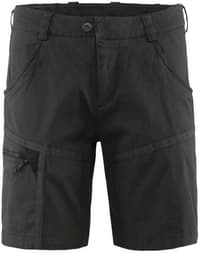 M's Gefjon Shorts Raven - view: 0