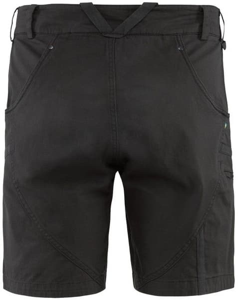 M's Gefjon Shorts Raven, view: 1