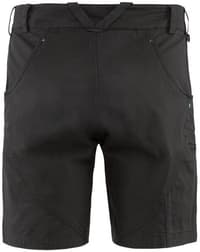 M's Gefjon Shorts Raven - view: 1