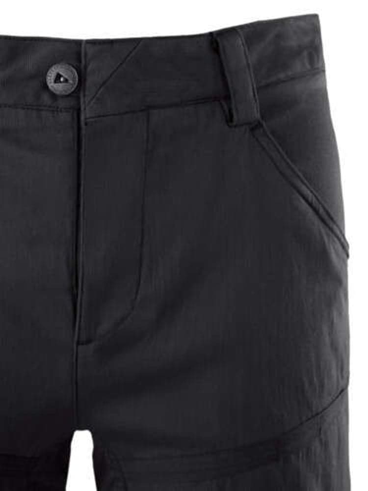 Gefjon Shorts W's Raven, view: 4