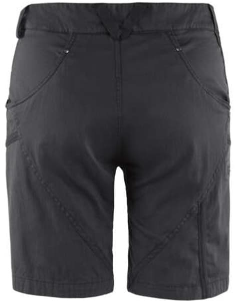 Gefjon Shorts W's Raven, view: 1