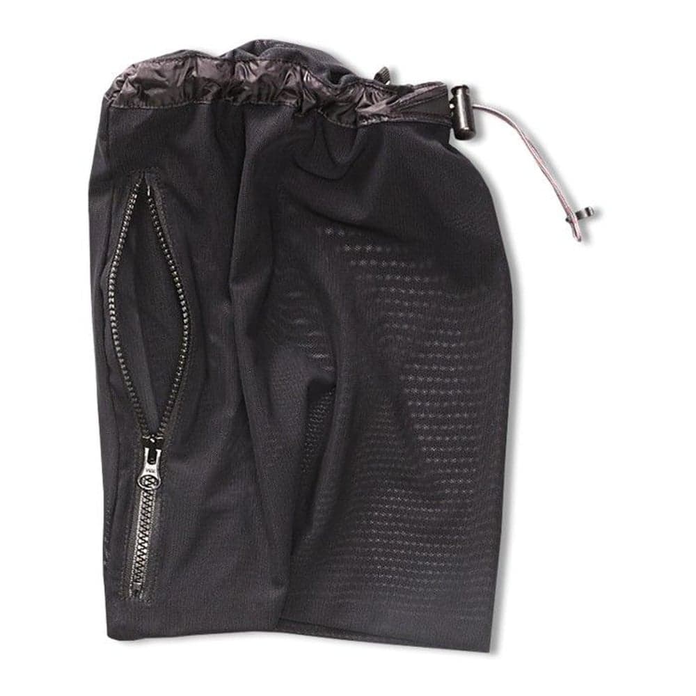 Heidrun 2.0 Unisex Raven, view: 5