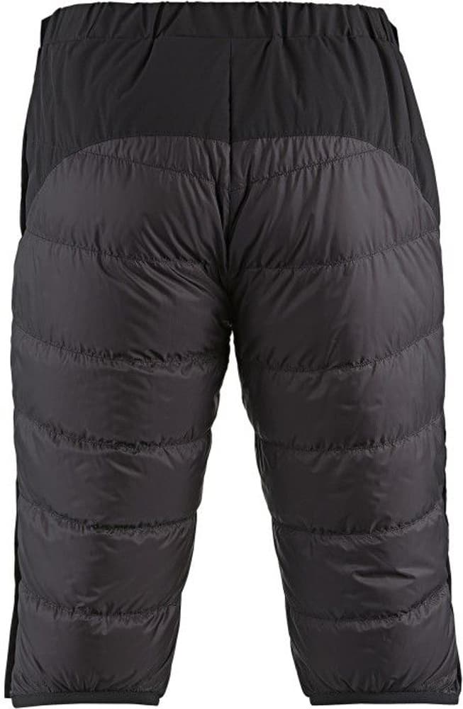 Heidrun 2.0 Unisex Raven, view: 1