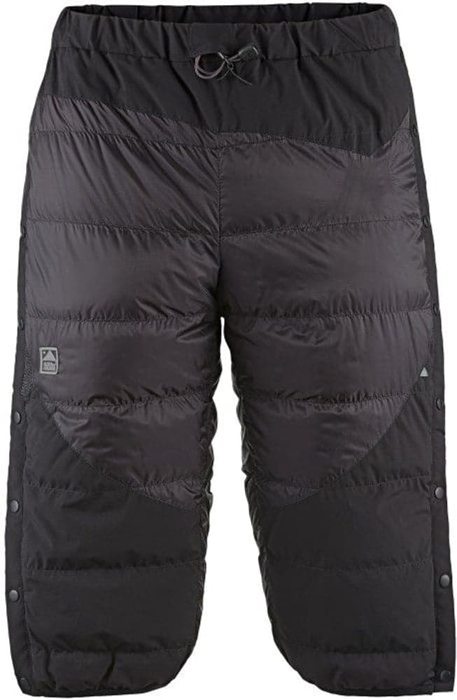 Heidrun 2.0 Unisex Raven, view: 0