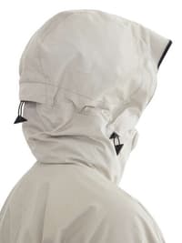 M's Einride Jacket Dark Moon - view: 4