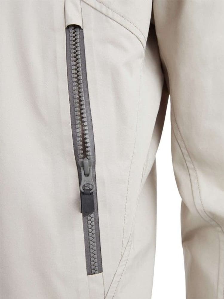 M's Einride Jacket Dark Moon, view: 5