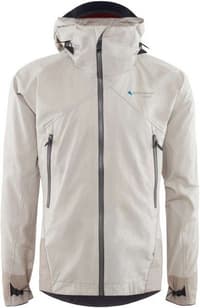 M's Einride Jacket Dark Moon - view: 0