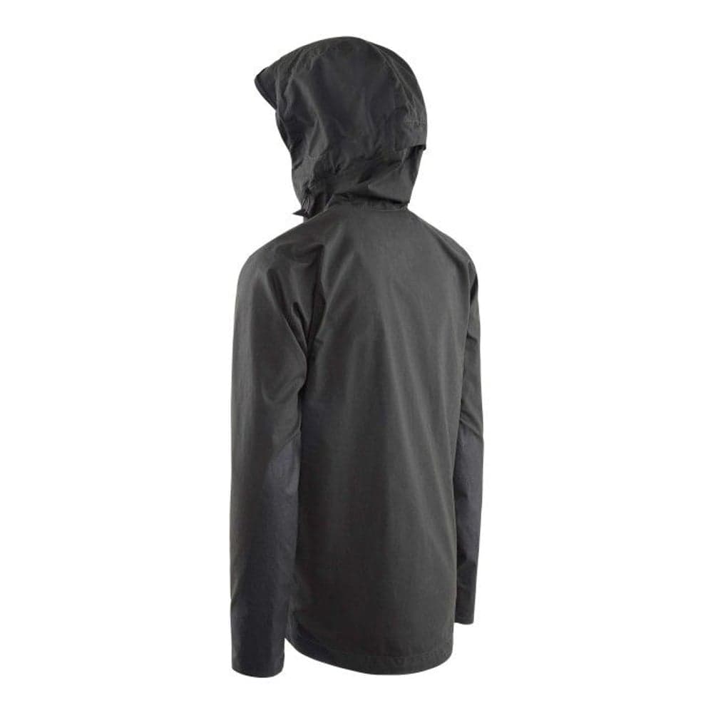 M's Einride Jacket Charcoal, view: 2