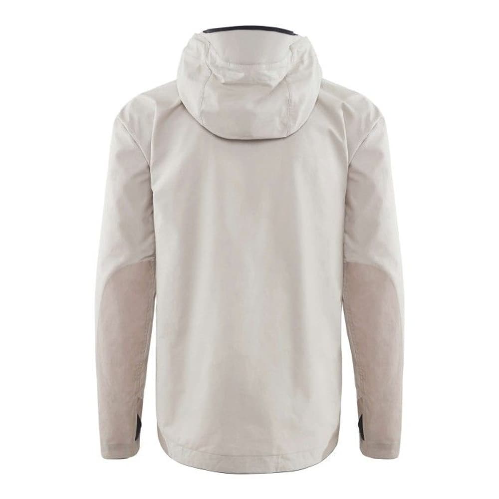 M's Einride Jacket Dark Moon, view: 3