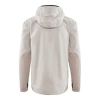 M's Einride Jacket Dark Moon - view: 3