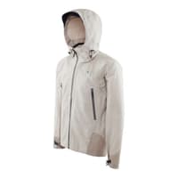 M's Einride Jacket Dark Moon - view: 1