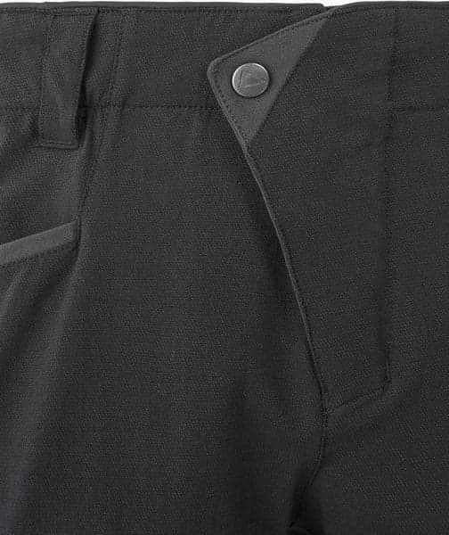 M's Magne 2.0 Shorts Black, view: 3