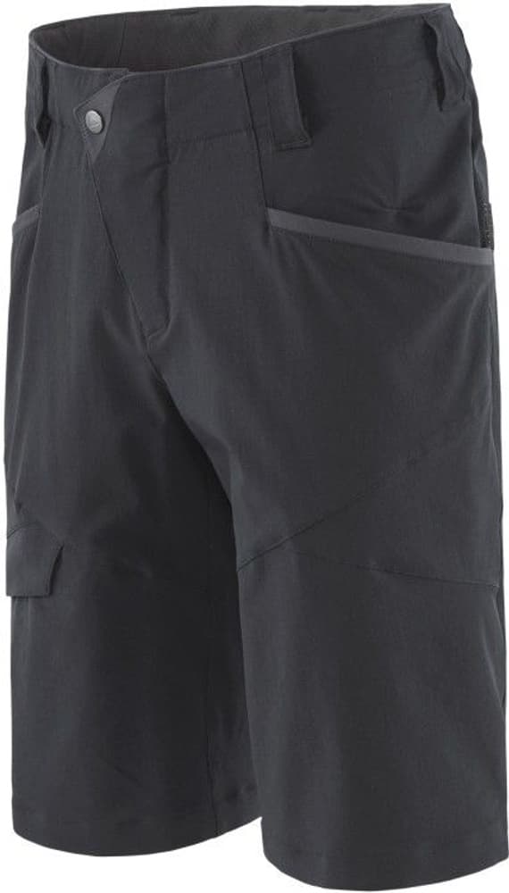 M's Magne 2.0 Shorts Black, view: 1