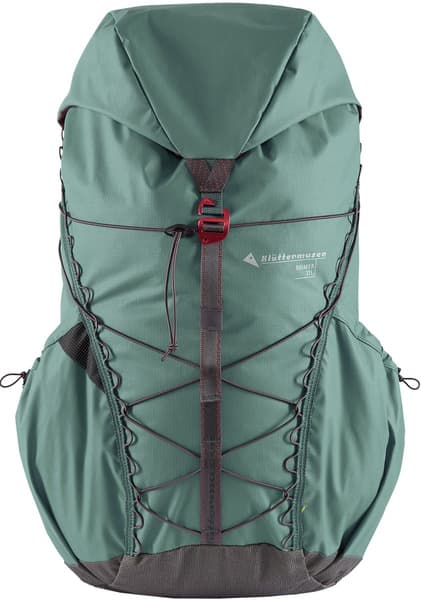 Jade Green