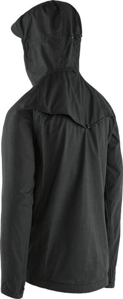 M's Loride 2.0 Jacket Charcoal, view: 1