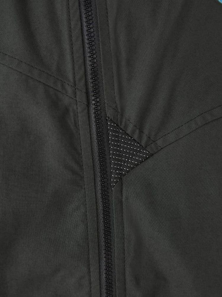 M's Loride 2.0 Jacket Charcoal, view: 9