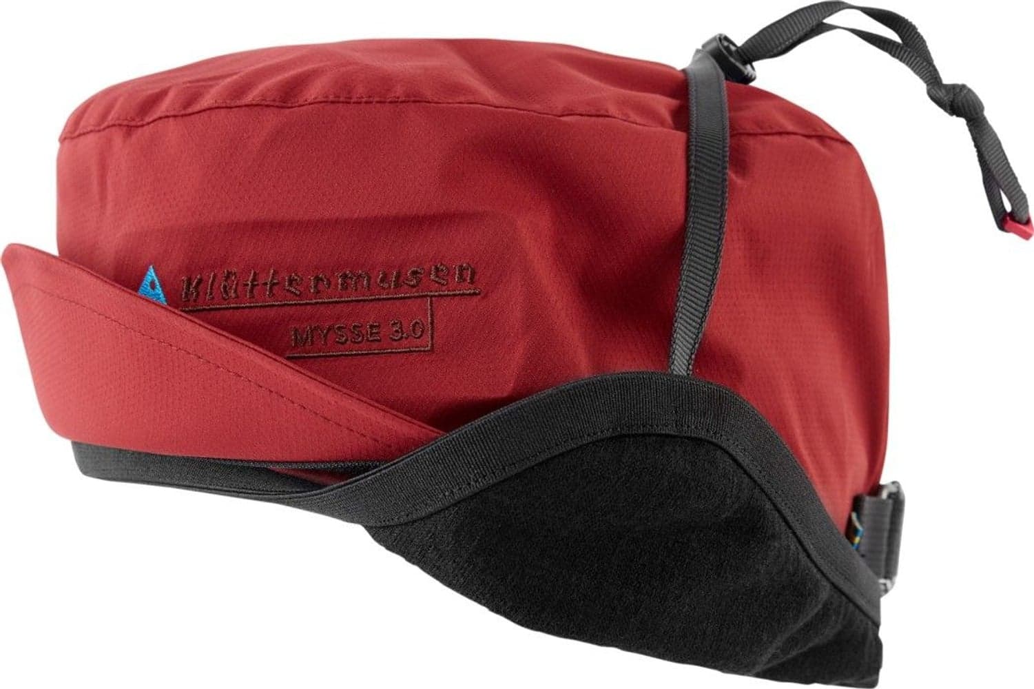 kl-ttermusen-mysse-3-0-hat-unisex-burnt-russet-widforss