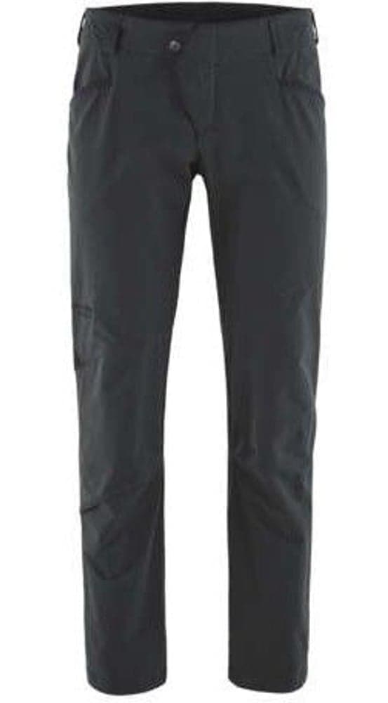 M's Vanadis 2.0 Pants Dark Grey, view: 0