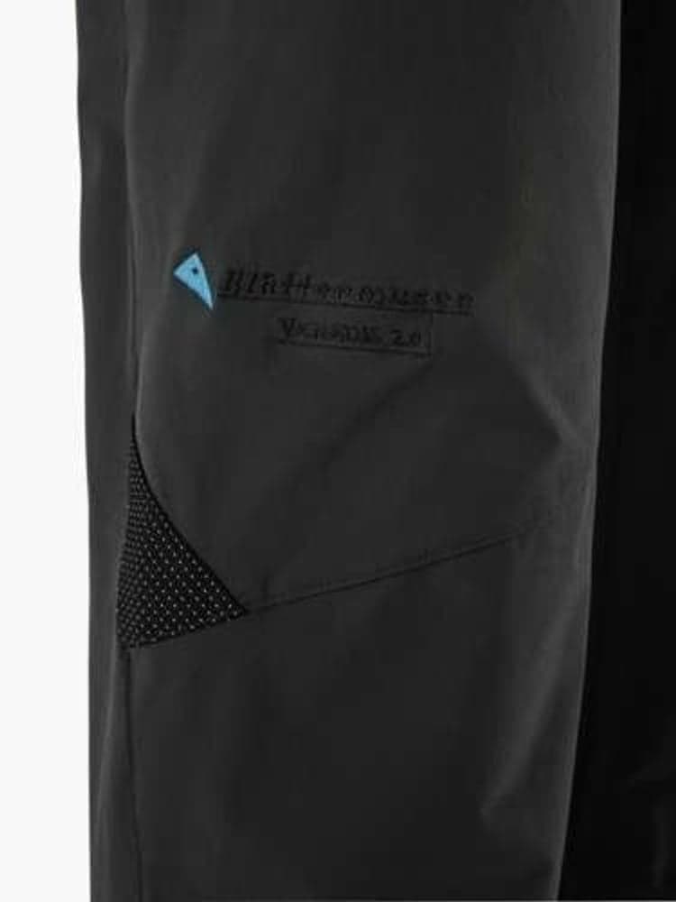 M's Vanadis 2.0 Pants Dark Grey, view: 3