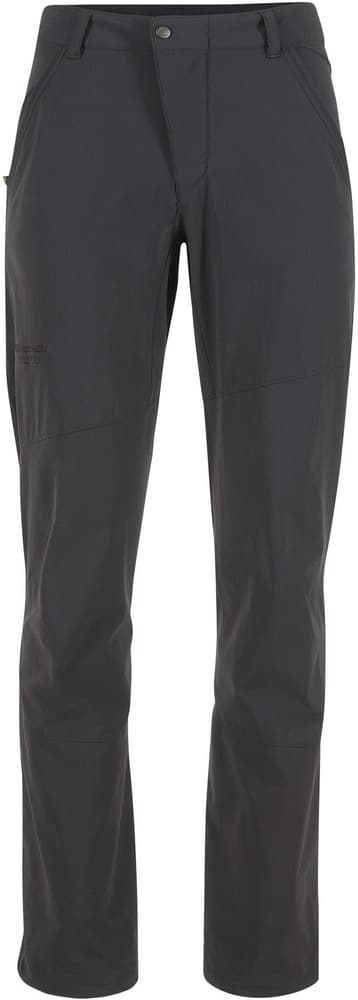 M's Vanadis 3.0 Pants Raven, view: 0