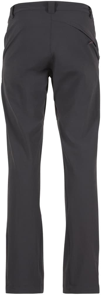 M's Vanadis 3.0 Pants Raven, view: 1