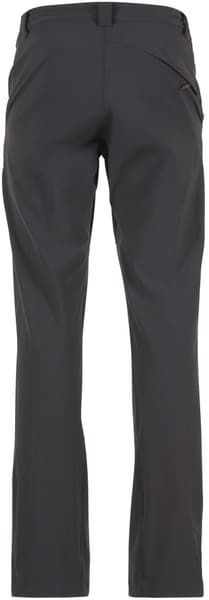 M's Vanadis 3.0 Pants Raven, view: 1