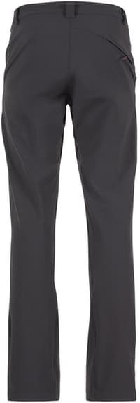 M's Vanadis 3.0 Pants Raven - view: 1