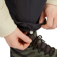 M's Vanadis 3.0 Pants Raven - view: 5