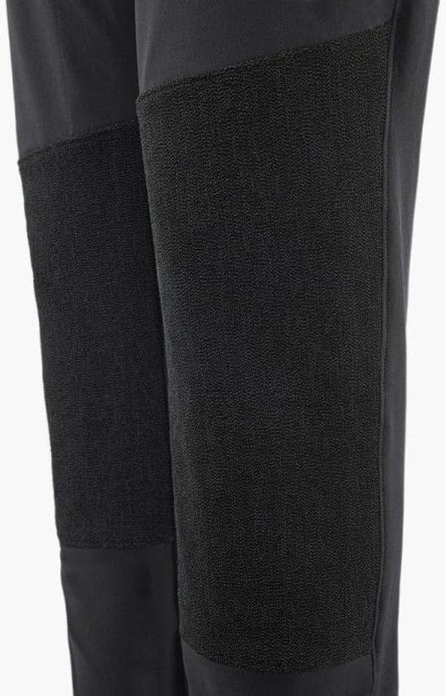 M's Mithril 3.0 Pants Raven, view: 4