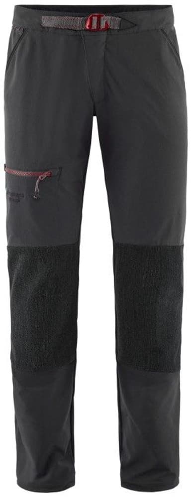 M's Mithril 3.0 Pants Raven, view: 0