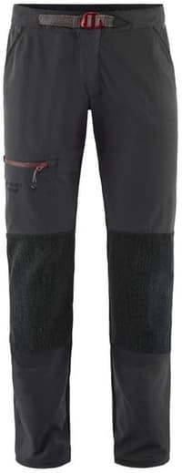 M's Mithril 3.0 Pants Raven - view: 0