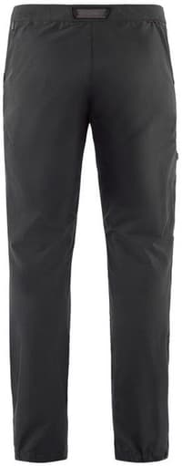 M's Mithril 3.0 Pants Raven - view: 1