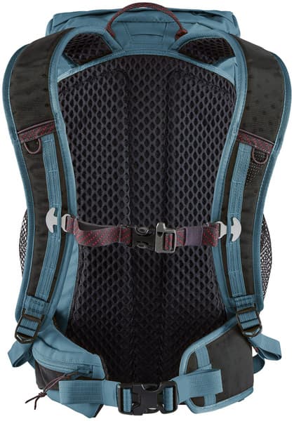 Delling Backpack 20L Thistle Blue, view: 1