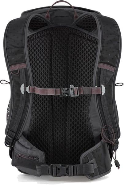 Delling Backpack 30L Raven, view: 1