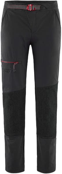 Mithril 3.0 Pants W's Raven, view: 0