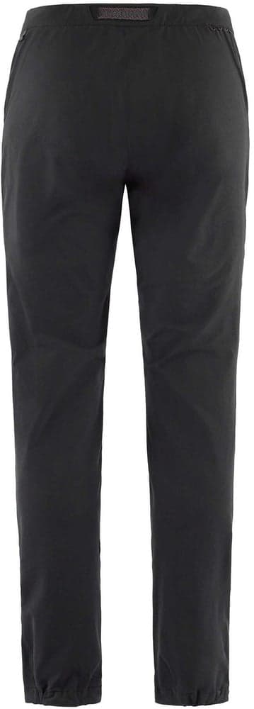 Mithril 3.0 Pants W's Raven, view: 1