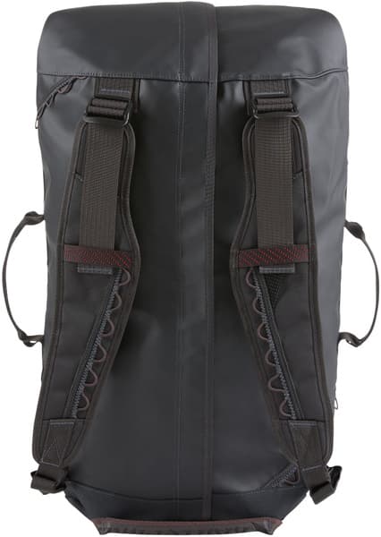Ydalir Duffelbag 40L Raven, view: 1