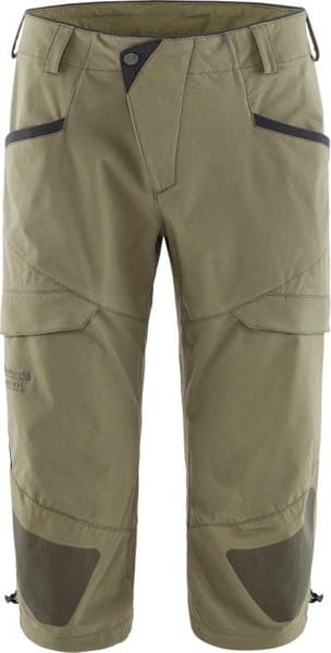 M's Misty 2.0 Knickers Dusty Green, view: 0