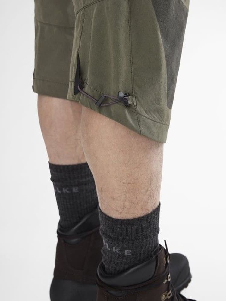 M's Misty 2.0 Knickers Dusty Green, view: 10