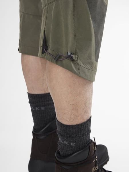 M's Misty 2.0 Knickers Dusty Green, view: 10