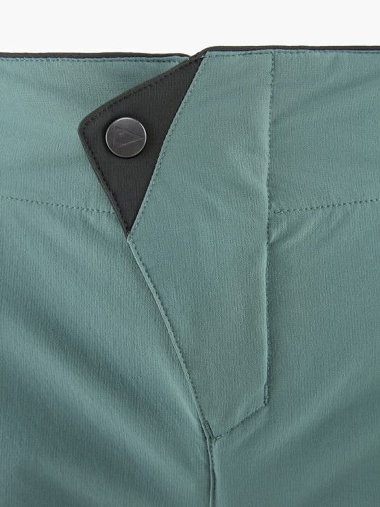 W's Vanadis 2.0 Shorts Bush Green, view: 3