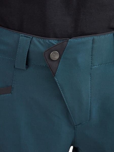 W's Misty 2.0 Knickers Midnight Blue, view: 3